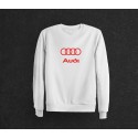 Audi Sweatshirt