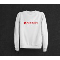 Audi Sport Sweatshirt