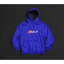 Audi RS, RS3, RS4, RS5, RS6, RS7 Hoodie
