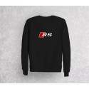 Audi RS, RS3, RS4, RS5, RS6, RS7 Sweatshirt
