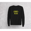 Audi Sweatshirt