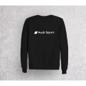 Audi Sport Sweatshirt