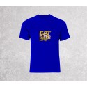 Eat Sleep Drift T-shirt