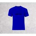 Mustang Shelby T-shirt