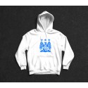 Manchester City Hoodie