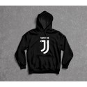 Juventus Hoodie