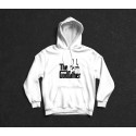 The Godfather Hoodie