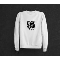 Eat Sleep Subie Sweatshirt