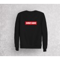 Subie Gang Sweatshirt