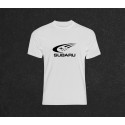Subaru T-shirt
