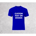 Custom Design T-shirt