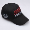 Subaru STI Cap Hat