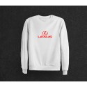 Lexus Sweatshirt