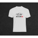 350Z Nismo T-shirt